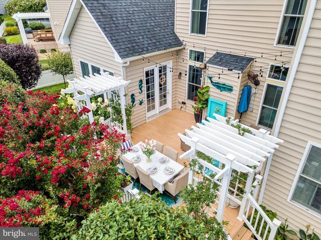 41218 GLOUCESTER DR, Rehoboth Beach, DE 19971