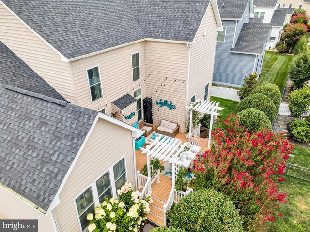 41218 GLOUCESTER DR, Rehoboth Beach, DE 19971