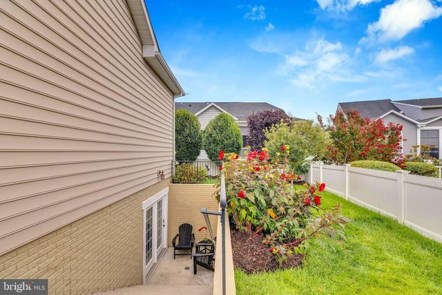41218 GLOUCESTER DR, Rehoboth Beach, DE 19971