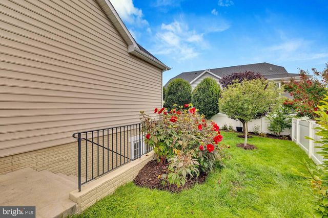 41218 GLOUCESTER DR, Rehoboth Beach, DE 19971