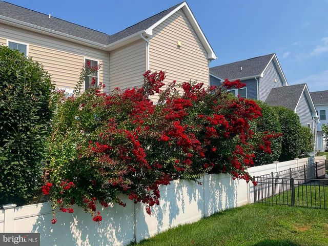 41218 GLOUCESTER DR, Rehoboth Beach, DE 19971