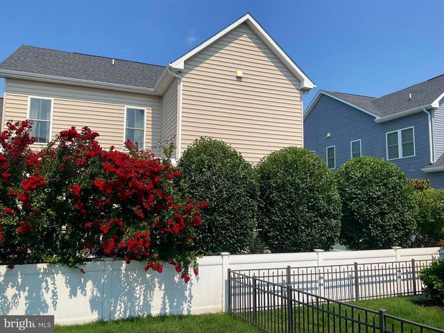 41218 GLOUCESTER DR, Rehoboth Beach, DE 19971