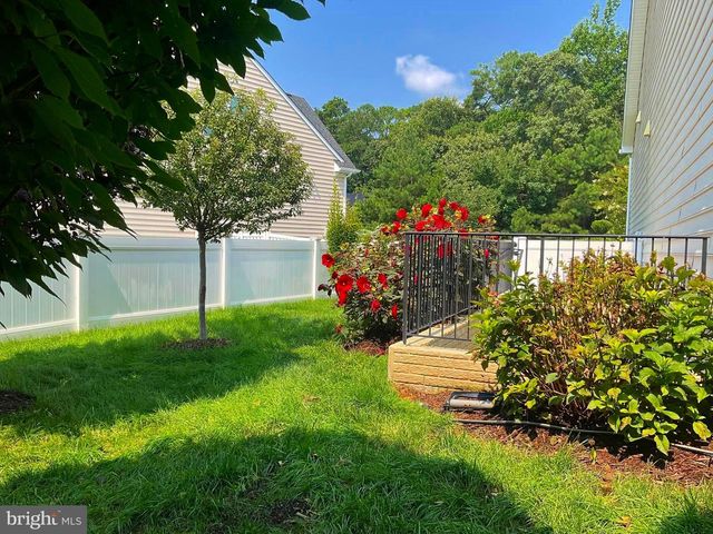 41218 GLOUCESTER DR, Rehoboth Beach, DE 19971