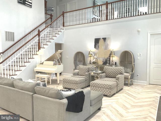 41218 GLOUCESTER DR, Rehoboth Beach, DE 19971
