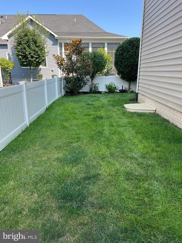 41218 GLOUCESTER DR, Rehoboth Beach, DE 19971