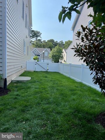 41218 GLOUCESTER DR, Rehoboth Beach, DE 19971