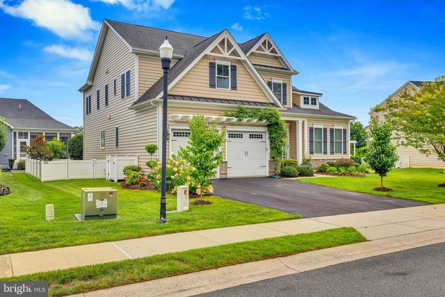 41218 GLOUCESTER DR, Rehoboth Beach, DE 19971