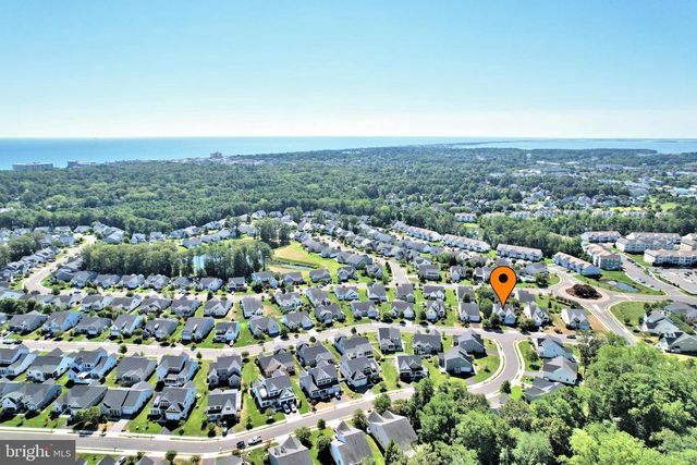 41218 GLOUCESTER DR, Rehoboth Beach, DE 19971