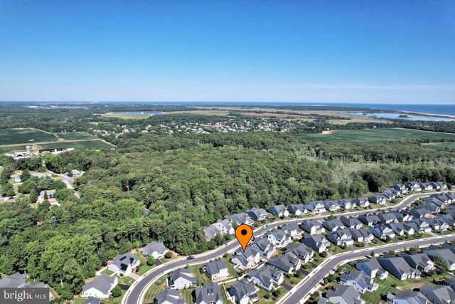41218 GLOUCESTER DR, Rehoboth Beach, DE 19971
