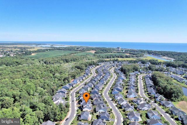 41218 GLOUCESTER DR, Rehoboth Beach, DE 19971