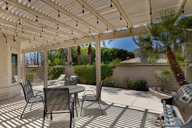 48611 Calle Esperanza, La Quinta, CA 92253