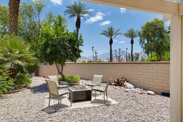 48611 Calle Esperanza, La Quinta, CA 92253