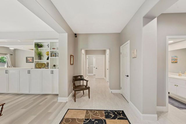 48611 Calle Esperanza, La Quinta, CA 92253