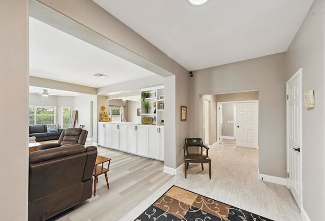 48611 Calle Esperanza, La Quinta, CA 92253