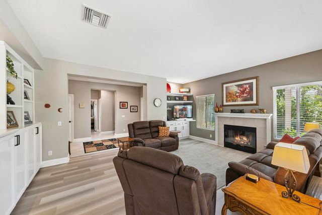 48611 Calle Esperanza, La Quinta, CA 92253