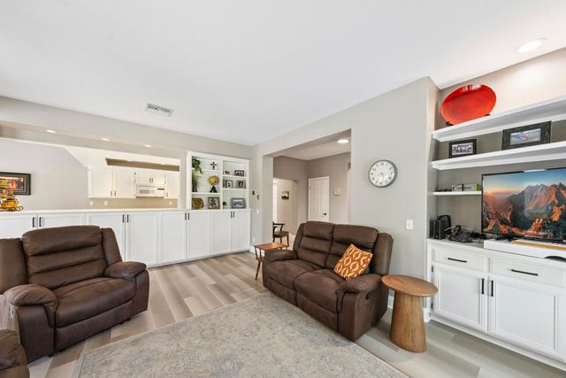 48611 Calle Esperanza, La Quinta, CA 92253