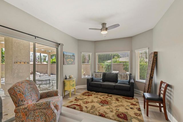 48611 Calle Esperanza, La Quinta, CA 92253