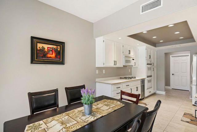 48611 Calle Esperanza, La Quinta, CA 92253