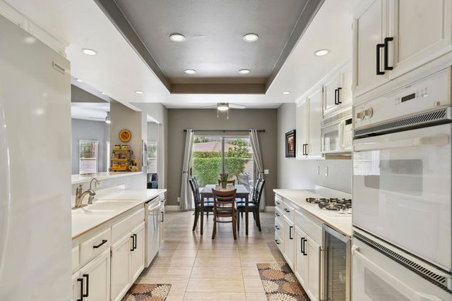 48611 Calle Esperanza, La Quinta, CA 92253