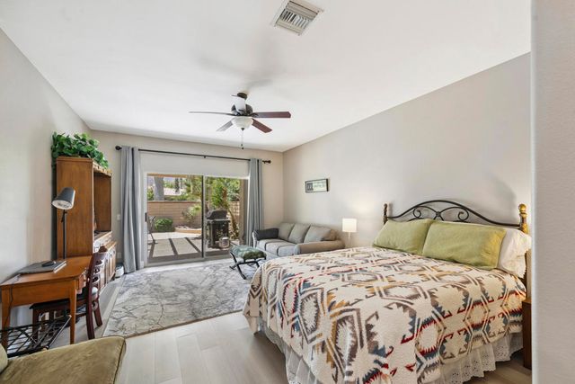 48611 Calle Esperanza, La Quinta, CA 92253