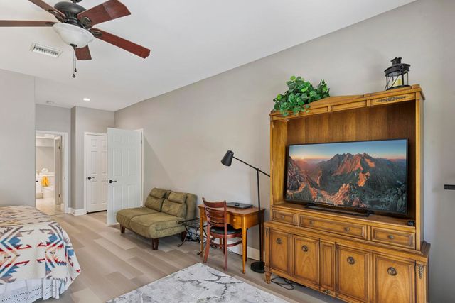 48611 Calle Esperanza, La Quinta, CA 92253