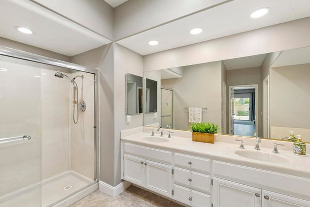 48611 Calle Esperanza, La Quinta, CA 92253