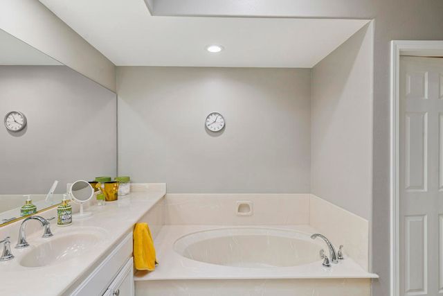 48611 Calle Esperanza, La Quinta, CA 92253