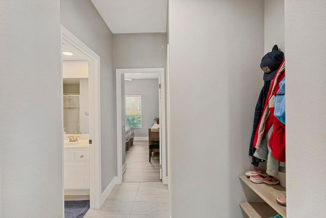 48611 Calle Esperanza, La Quinta, CA 92253