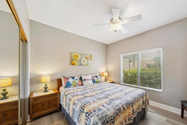 48611 Calle Esperanza, La Quinta, CA 92253