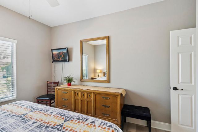 48611 Calle Esperanza, La Quinta, CA 92253