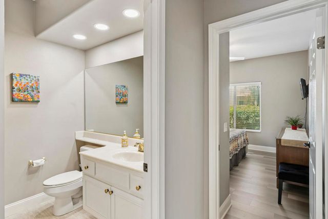 48611 Calle Esperanza, La Quinta, CA 92253