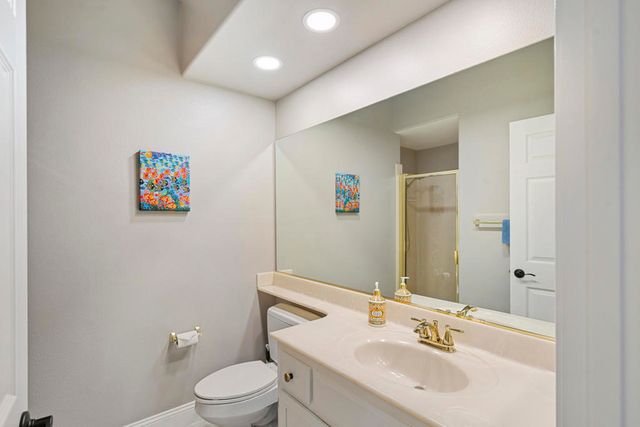 48611 Calle Esperanza, La Quinta, CA 92253