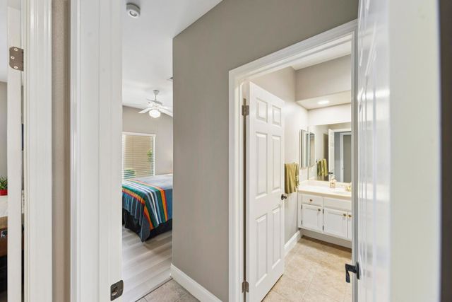 48611 Calle Esperanza, La Quinta, CA 92253