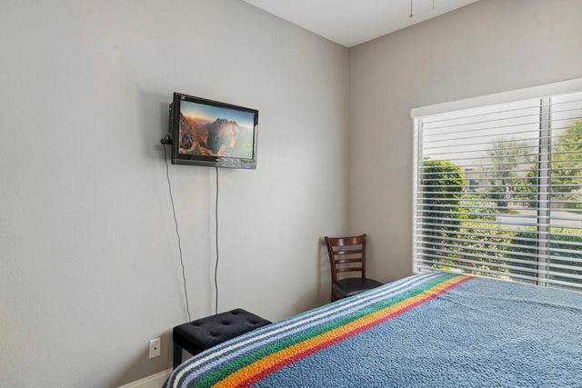 48611 Calle Esperanza, La Quinta, CA 92253