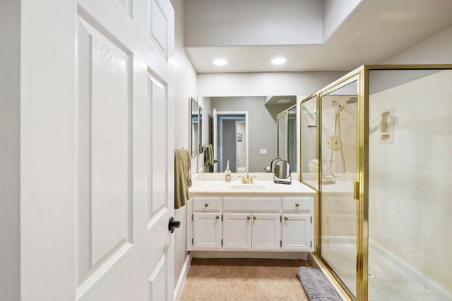 48611 Calle Esperanza, La Quinta, CA 92253