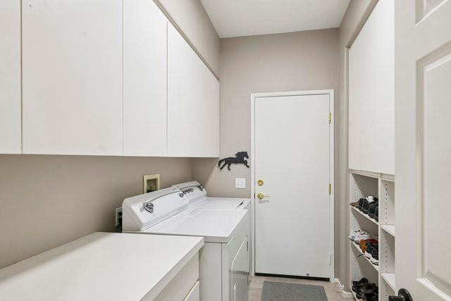 48611 Calle Esperanza, La Quinta, CA 92253