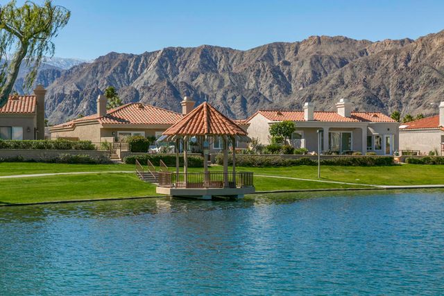 48611 Calle Esperanza, La Quinta, CA 92253