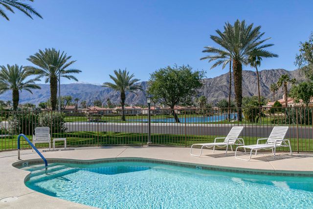 48611 Calle Esperanza, La Quinta, CA 92253