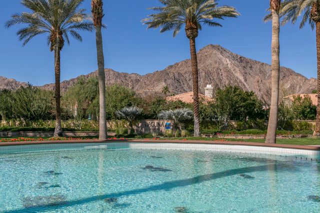 48611 Calle Esperanza, La Quinta, CA 92253