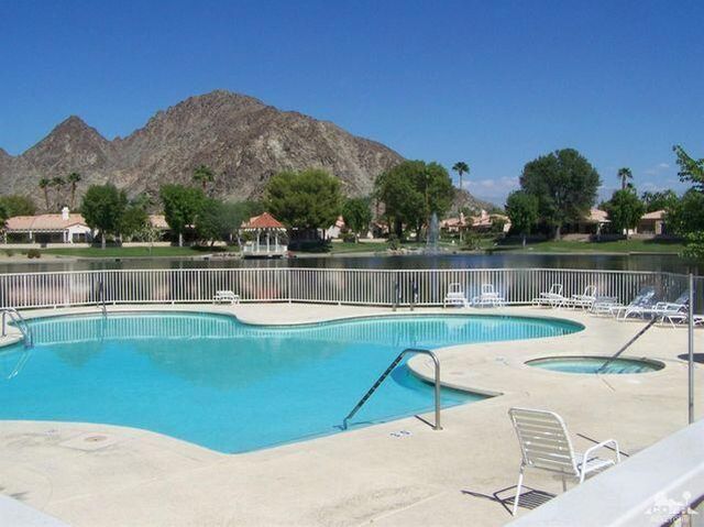 48611 Calle Esperanza, La Quinta, CA 92253