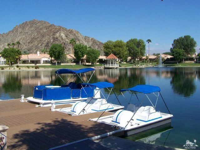 48611 Calle Esperanza, La Quinta, CA 92253