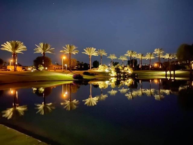 48611 Calle Esperanza, La Quinta, CA 92253