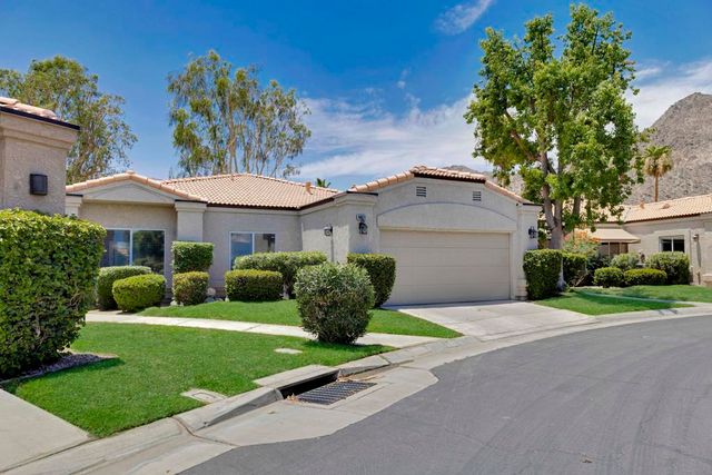 48611 Calle Esperanza, La Quinta, CA 92253