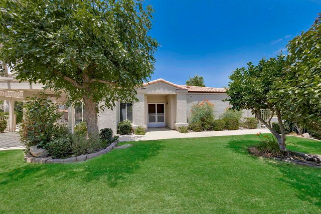 48611 Calle Esperanza, La Quinta, CA 92253