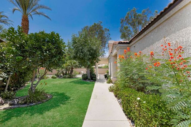 48611 Calle Esperanza, La Quinta, CA 92253