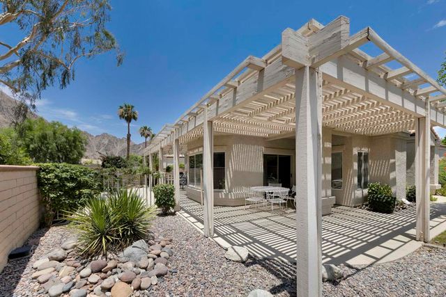 48611 Calle Esperanza, La Quinta, CA 92253