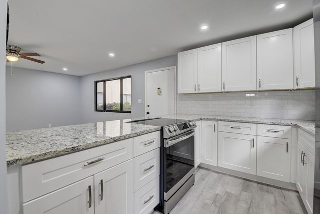 15126 Ashland Street 237, Delray Beach, FL 33484