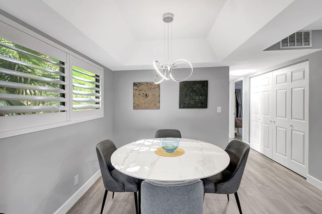 15126 Ashland Street 237, Delray Beach, FL 33484