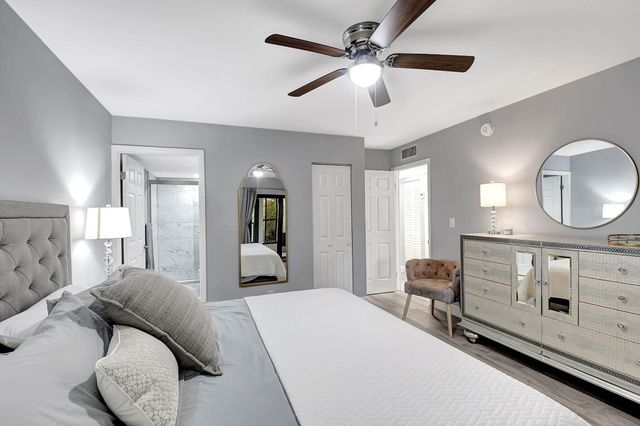 15126 Ashland Street 237, Delray Beach, FL 33484