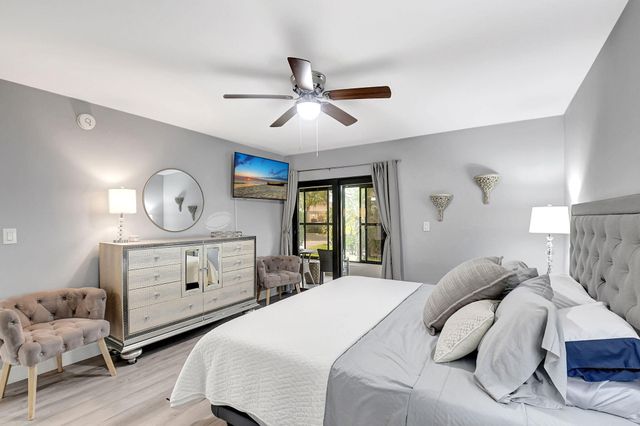 15126 Ashland Street 237, Delray Beach, FL 33484